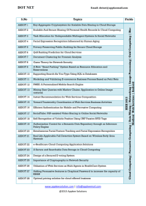 File - appkee projects