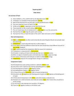 pressure and temperature conversion worksheet answers pressure and temperature conversion worksheet answers