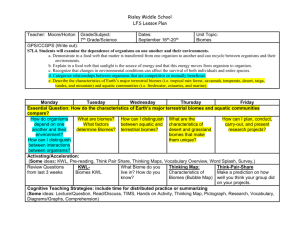 File biomes 1 - Glynn County Schools