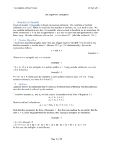 AlgebraOfEncryption_v4