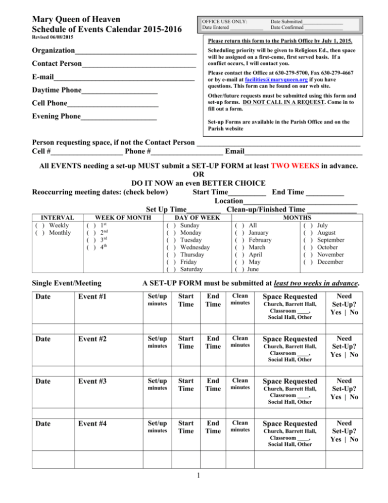 schedule-of-events-the-nationals