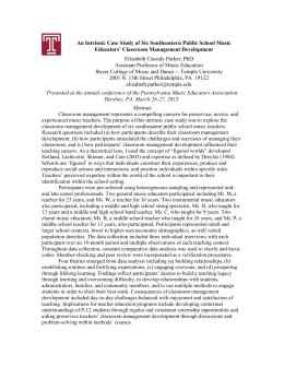 Skinner psychology image