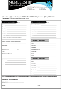 IKMAL Membership App Form-edited 18 June 2015