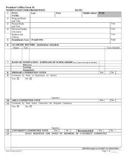 sea cadet lesson plan template Sea cadet lesson plan template calendar rcscc 338 defiant.