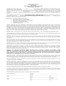 Rodrock ZCC 2012 Br Contract1