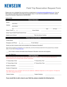Please save your completed form and email as an