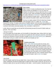 EcoEd_4thgradepacket_ARTICLES_reducing plastic