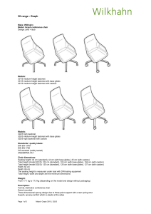 Tender Graph conference chair, docx, 166 KB
