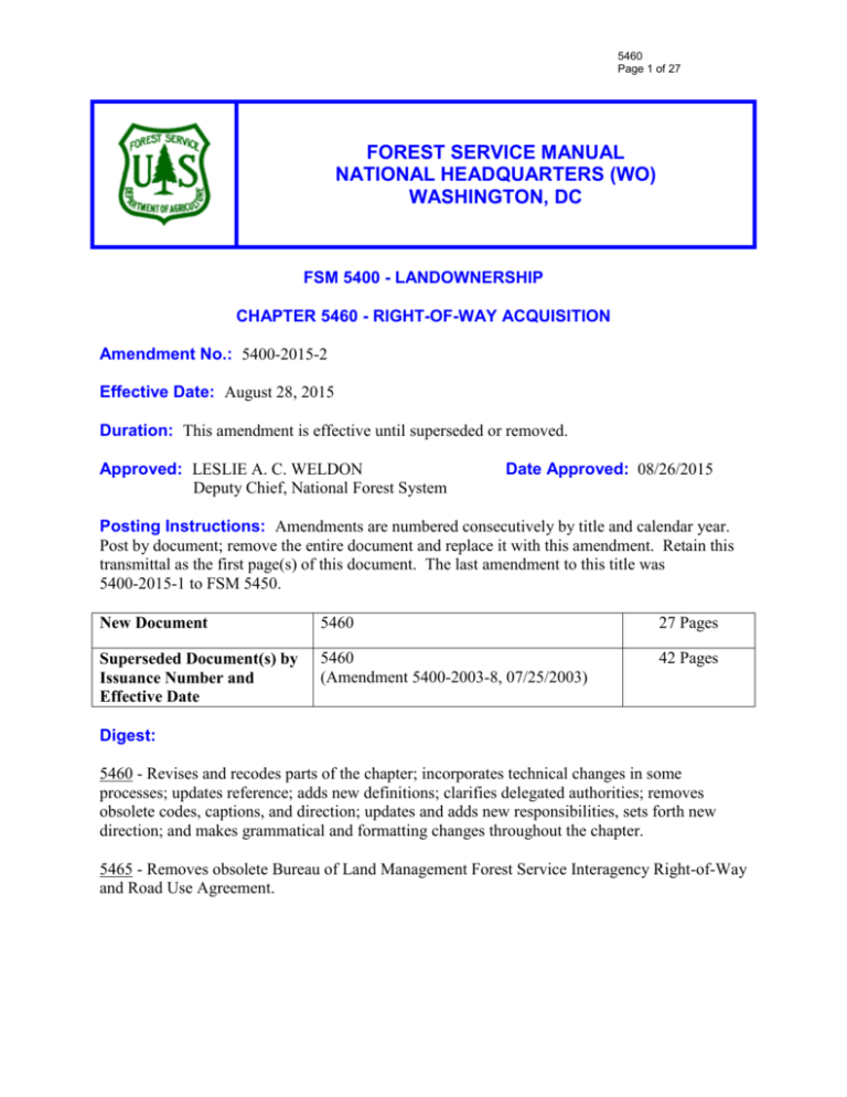 wo_5460 US Forest Service