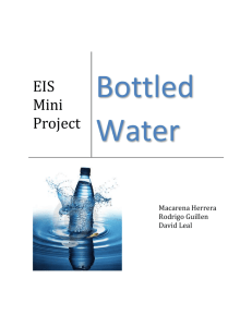 Bottled_Water_EIS_(Final_version)