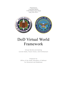 11_02_08_Virtual_World_Framework