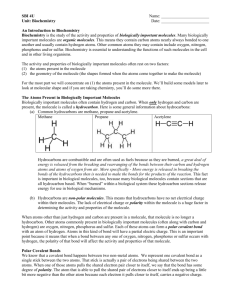 δ - mquagliaoths