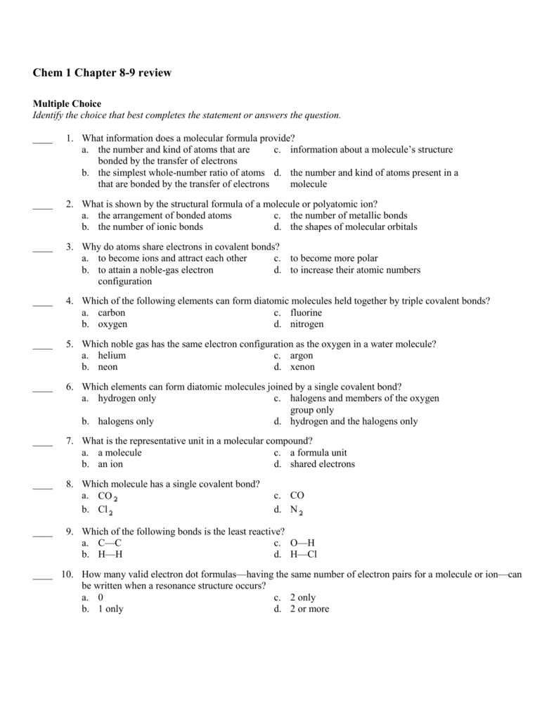 chapter-8-covalent-bonding-worksheet-answers-covalent-bonding-worksheet-homeschooldressage