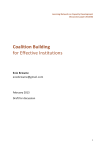 Coalition_building_for_effective_institutions