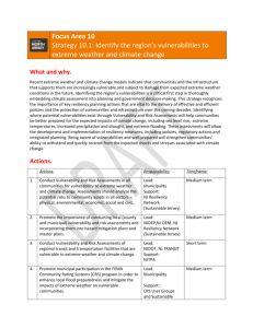 Focus-Area-10_Resiliency-February-2015