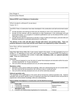 essay on american cultural human rights