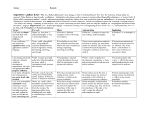 (Expository Assignment Juniors (2))