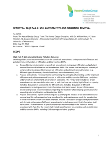 Bioretention_task_7_soil_amendments