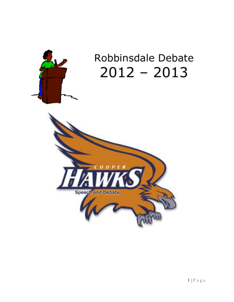 debate-packet-for-2012-13-school-year