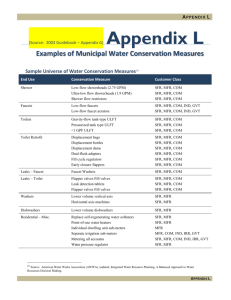 Appendix L_Example Conservation Meas_6-6-14