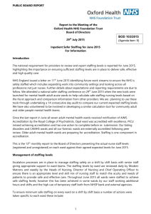 103_BOD_Inpatient nurse staffing levels July 2015 v2