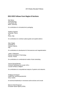 here - IEEE Region 8