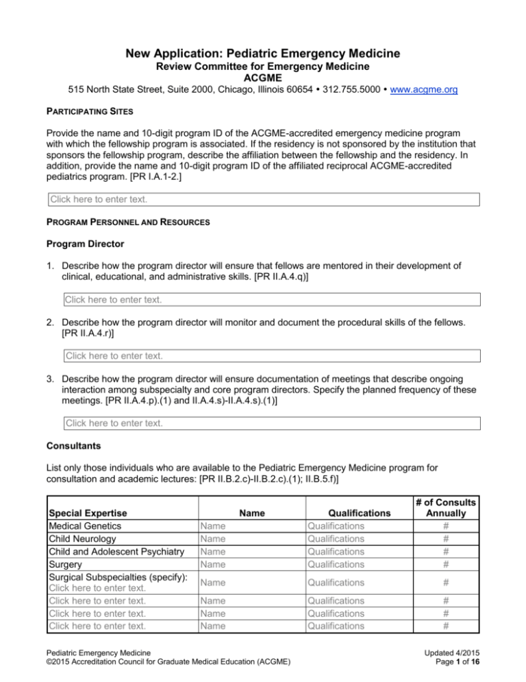 pediatric-emergency-medicine