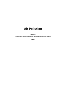 Summer 2012_Group 2-Air Pollution 28KB Jan 29 2015 05:34