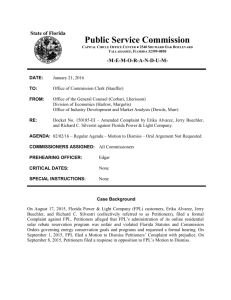 00376-16_150185 - Public Service Commission