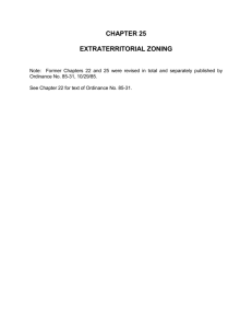 Chapter-25-Extraterritorial