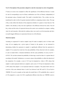 Text S1: Description of the procedure adopted to