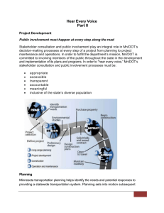 Word 671 KB - Minnesota Department of Transportation