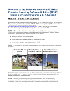 EIA-8-Notes_DataAndCalculations