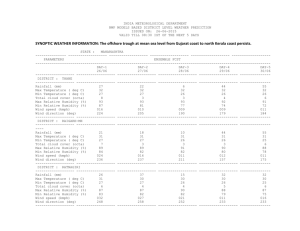 INDIA METEOROLOGICAL DEPARTMENT_26-6