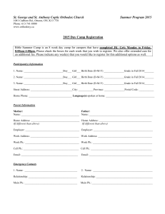 BSC-Registration-Form-2015