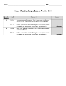Gr_5_Reading_Comp_Practice_Set_3