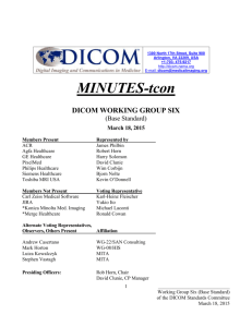 Correct incorrect Acquisition Start Time attribute - Dicom