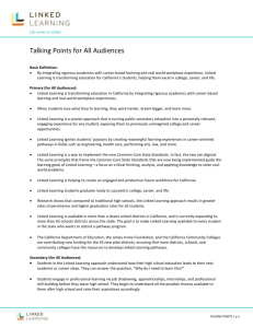 FINAL-Talking-Points-for-All-Audiences_expanded