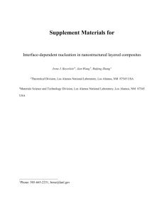 APL-mater-Supplement_revision