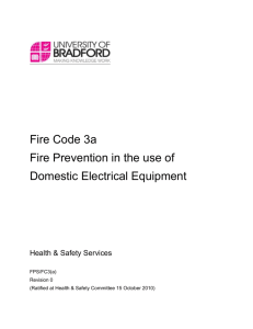 Fire Code 3(a) (docx.