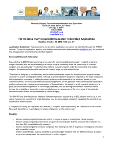 TSFRE-Braunwald-Fellowship-Application-FY16-FINAL
