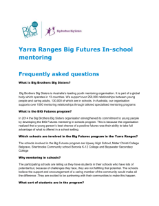 News_files/Yarra Ranges Big Futures Information Pack