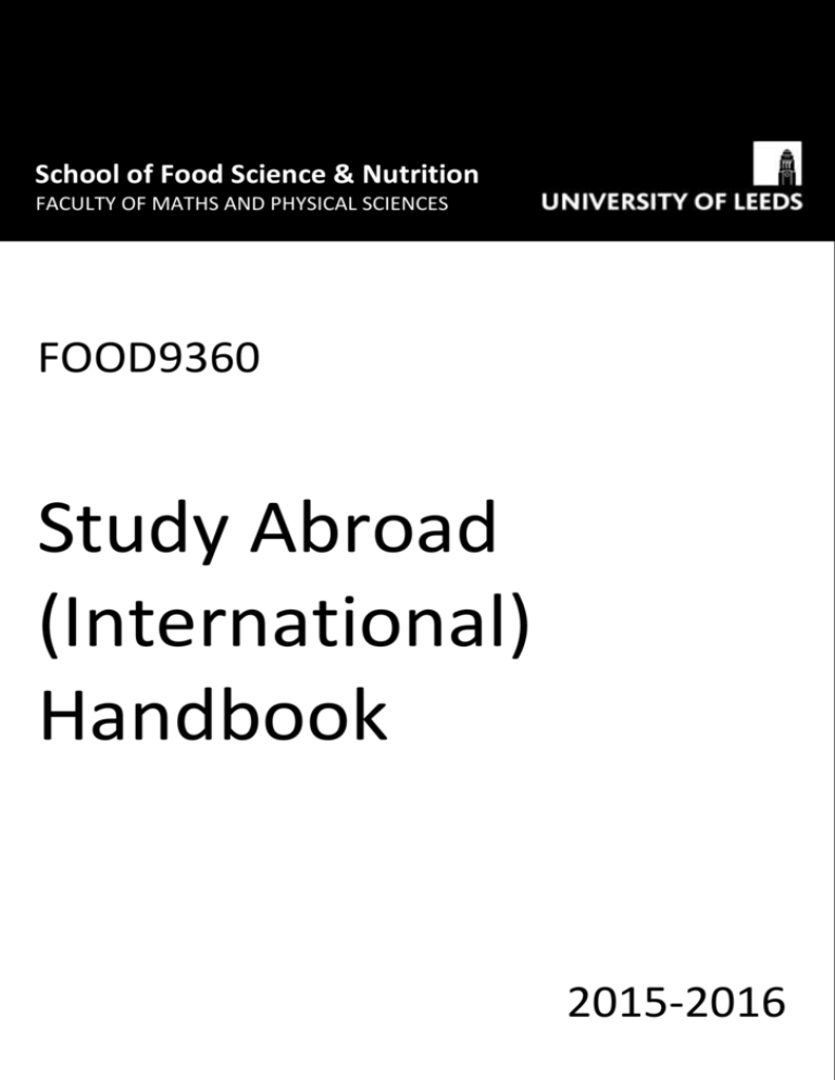 study-abroad-handbook-food-science-and-nutrition-students