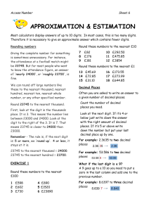 Approx_Estimation_Sheet_6