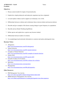 organic farming research paper youtube