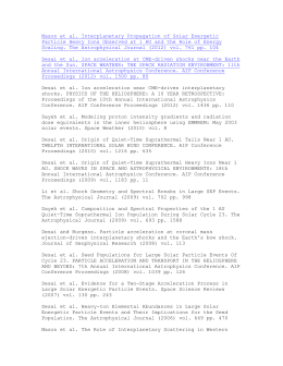 Devoted son short story picture