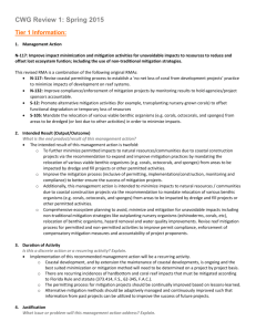 N-117 Revision 2 – Oct – title PENDING