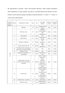 mmc1 - Elsevier