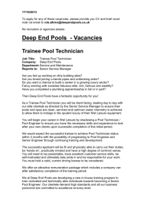 Deep-End-Pools-Vacancies