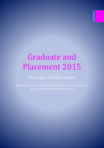 Graduate-and-Placement-Fair-2015-microsite